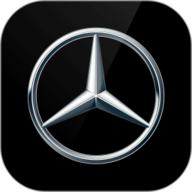 Mercedesmeapp下载-Mercedesme安卓最新版