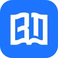 BT教育