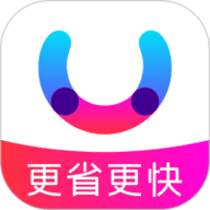 优托邦 v6.21.2