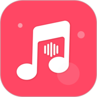 MP3音频提取器app下载-MP3音频提取器2025最新版