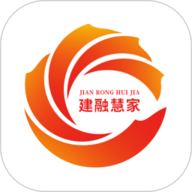 建融慧家