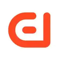 程序员研修院app下载-程序员研修院官方版