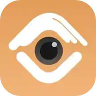 移动看家宝监控app下载-移动看家宝app官方下载