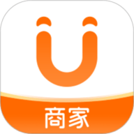 UU跑腿商家版