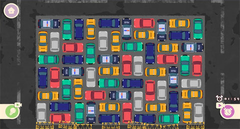 鸭鸭收纳大师最新版 0.7.4 安卓版 3