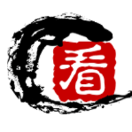 看世界影视App