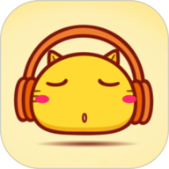 配音猫