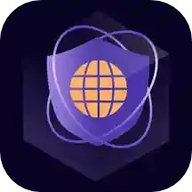 浏览器