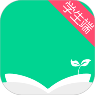 阅伴学生端