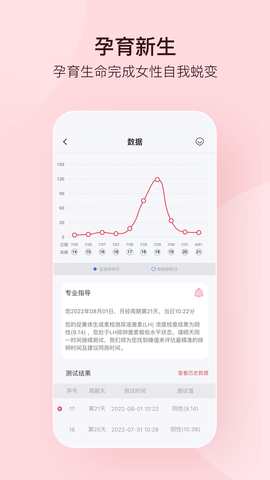 孕柚 1.2.41 最新版 3