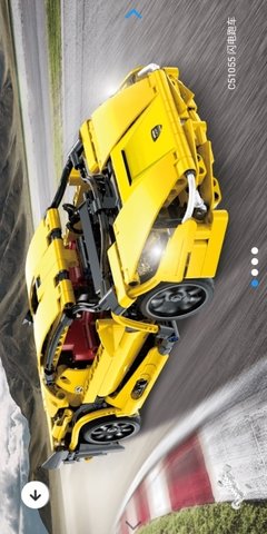 CaDASMART 2.5.9 安卓版 3