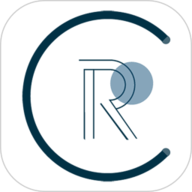 转易侠OCR文字识别app下载-转易侠OCR文字识别手机版下载