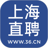 上海直聘