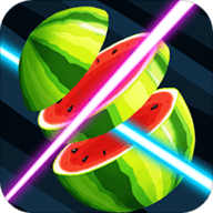 爆汁切水果最新版