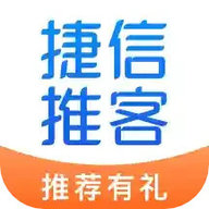 捷信推客