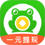 悬赏蛙