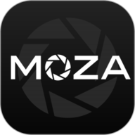 MOZAGenie