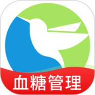 先锋鸟控血糖