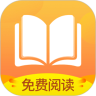 小说亭