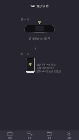 LuckyCam 5.4.5 安卓版 1