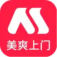 美爽到家