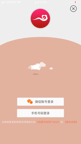 如意京选 1.5.1 安卓版 3