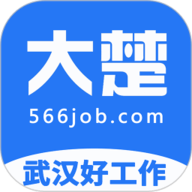 大楚人才网