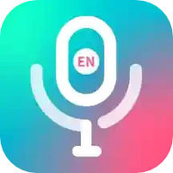 录音机转文字大师