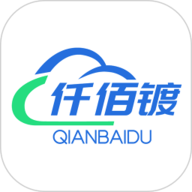仟佰镀app下载-仟佰镀2025最新版