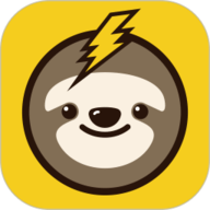 兜兜学车app下载-兜兜学车app最新版