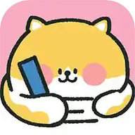 喵喵记账