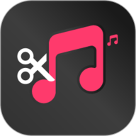音频提取器编辑器 v3.1