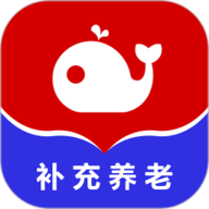 平易优选 v2.5.0