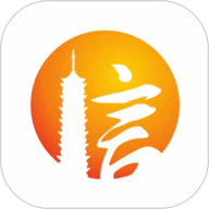 信丰融媒体app下载-信丰融媒体官方版