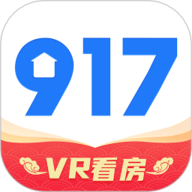 917房产网