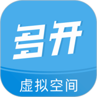 多元空间