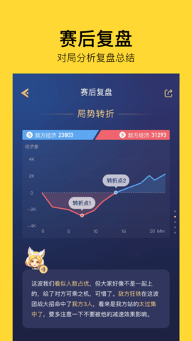 TaiQ 3.06.00 安卓版 2