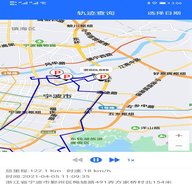 途狐管车 6.1.1 安卓版 1
