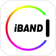 iband