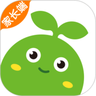 豌豆素质家长端app官方-豌豆素质家长端下载