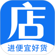 人人微店