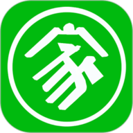 农人之家