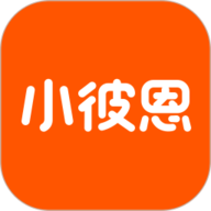 小彼恩app下载-小彼恩官方版