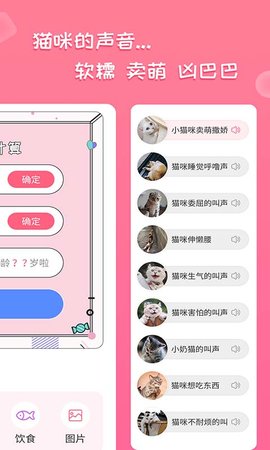 人猫翻译神器 2.2.4 安卓版 4
