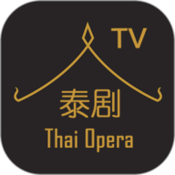 泰剧tv