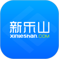 新乐山