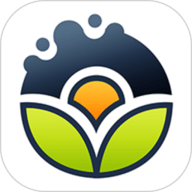 世纪农药网 v2.7.9