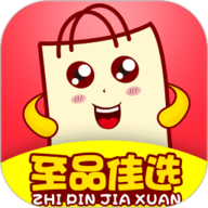 至品佳选