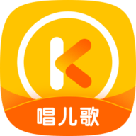 酷狗儿歌