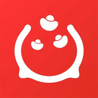 多多进宝app下载-多多进宝官方版